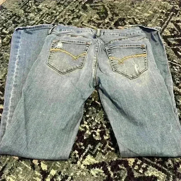 Bullhead - Picture 3 of 6